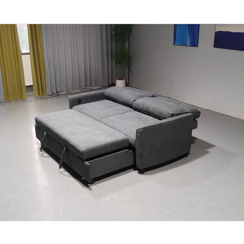 Product name10