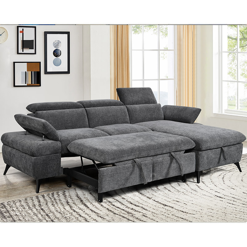 Product name10