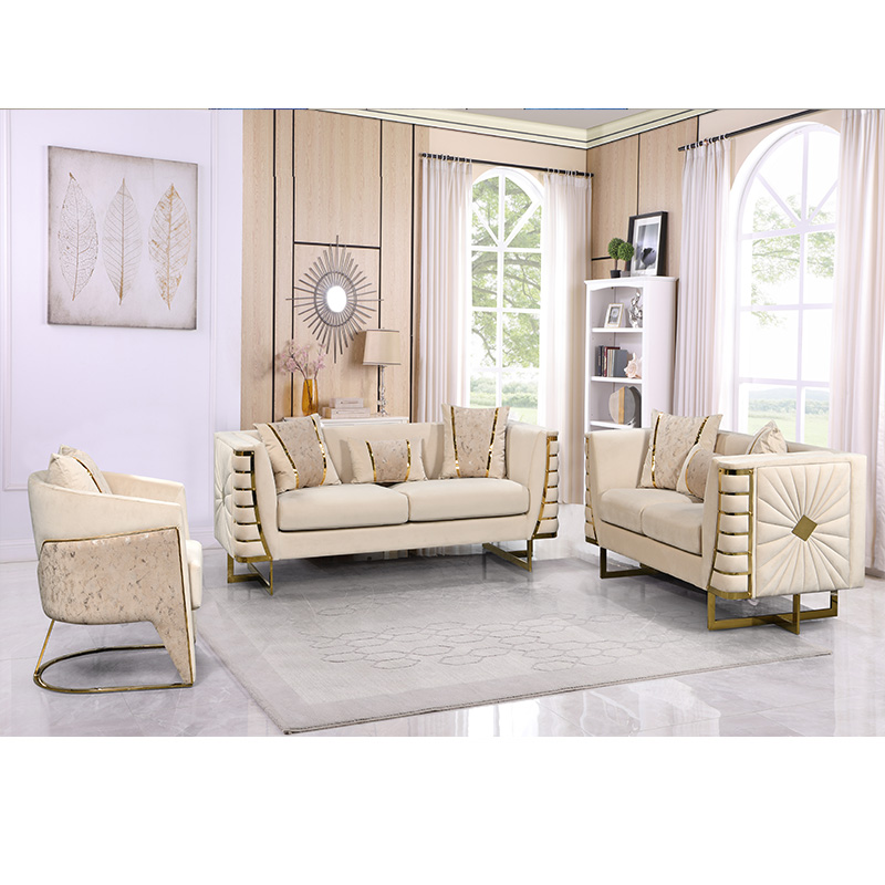 Product name10