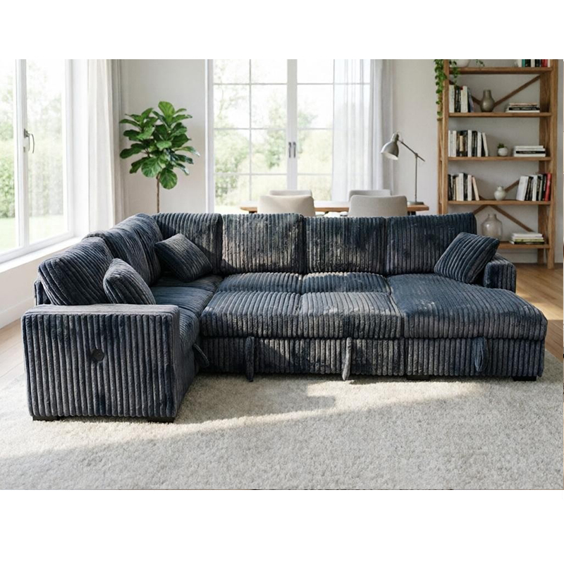 Product name10